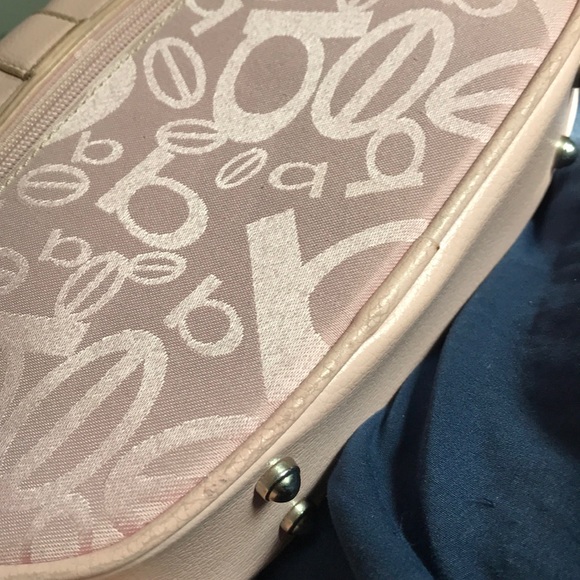 Bebe small purse - Picture 6 of 8